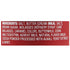 McCormick Brown Butter Seasoning, 4.94 oz