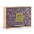 4.4 lbs 2kg Jomara Khidri Whole Dates / No Sugar Added, Natural Dried Dates from Saudi Arabia, High Fiber