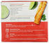 365 by Whole Foods Market 12.5 OZ Spicy Chicken Taquito