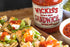 16 oz (Pack 6) Wickles Spicy Red Sandwich Spread