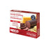 Summer NESCO Sausage Seasoning