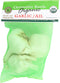Garlic Bag Organic, 3 Ounce
