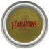 28 Flahavan's Oatmeal Irish, Ounce