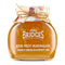 Mrs Bridges Four Fruit Marmalade, Made in Scotland, 12oz Jar (Pack of