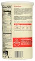 365 18 by Whole Foods Market, Organic Old Fashioned Rolled Oats, Ounce