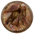 1.5 Oz Crown Prince Flat Fillets of Anchovies in Olive Oil