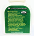 Plum Flower 100g 3.5oz Amur Cork Tree Bark Herb Extract Powder / Huang Bai / Phellodendron Chinense