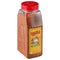 Cholula Chili Lime Seasoning, 26 oz