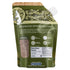 8 SaltWorks Yakima Applewood Smoked Sea Salt, Artisan Pour Spout Pouch, Ounce