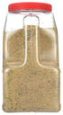 5lb Spike Original Seasoning Bulk