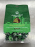 Generic Packet Diamond Twist Pistachio Kunafa Dubai Chocolate Small Bars Premium Middle Eastern Dessert with Crunchy