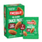 Emerald Diamond 100 Calorie Packs Dry Roasted Almonds