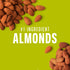 3g 24 Count KIND Healthy Snacks Bars, Dark Chocolate Almond Coconut, Gluten Free, High Fiber Snacks, Protein