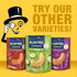 Packs Pack, 5 Oz 1 Pack PLANTERS Cashews Salt & Vinegar - Trail Mix Snack - Snacks, Snack Party Trail Mix, Bag