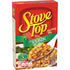 (6 oz Stove Top Stuffing Mix for Pork Box)
