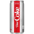 Diet Coke 12 oz, 8 , fl ct
