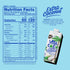 16.9 Oz (1 Count) Vita Coco Extra Coconut Fl