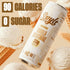 60mg 20g 90 12 Count Spylt High Protein Vanilla Milkshake with Caffeine & Protein - Calories, Ready to Drink, Sugar