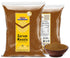 11-Spice 80oz (5lbs) 2.27kg Rani Garam Masala Indian Blend Bulk ~ All Natural, Salt-Free | Vegan | No Colors | Gluten