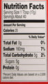 Brooks Ketchup 24oz 3 Pack Brooks Rich & Tangy Ketchup
