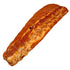 Andy's 3 Lb Smoked Ribs Bbq - Delicious Smoked Pork Ribs, Perfect For Bbq Lovers, Flavorful Spare Ribs, Mouthwatering