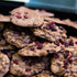 2.3 lb, Birch & Meadow Dried Cranberries, Sweetened, Salad & Granola
