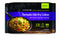 Pulmuone Teriyaki Stir-Fry Udon, 29.4 oz
