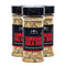 The Spice Lab Hawaiian Hula Rub - Brown Sugar, Sesame Ginger &