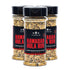 The Spice Lab Hawaiian Hula Rub - Brown Sugar, Sesame Ginger &