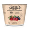 Siggis Mixed Berry Plant Based Coconut Blend, 5.3 Oz