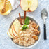 2.2 lb (35.2 oz), Yupik Raw California Walnuts, Medium Pieces, Kosher, Gluten-Free, Vegan, Chopped Nuts, Unsalted