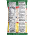 24 oz Sadaf Great Northern Beans - Dried White Northem Beans for Cooking and Food Flavoring - Healthy & Vegetarian Meal