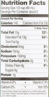 13.5 Oz (Pack 1) Native Forest Organic Coconut Milk Unsweetened - Unsweetened Coconut Milk Canned & Organic, Simple