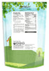 5 Food to Live Organic Pink Flamingo Rice, Pounds Italian Aromatic Rice, Ideal for Salads, Bowls, Pilaf and Sides