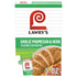 Lawrys Seasoned Coating Mix, Garlic Parmesan & Herb, Seasoned Breadcrumbs for Coating,
