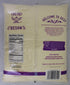 8lb Deep Flour Besan