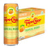 Topo Chico Sabores Tropical Mango 12oz 8pk