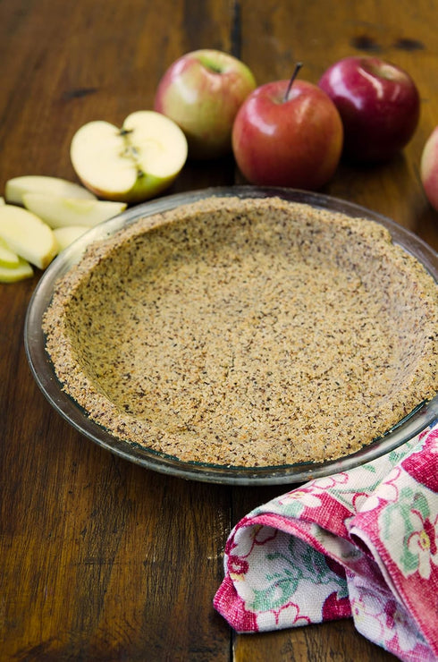 14 oz Bob's Red Mill, Hazelnut Flour