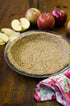 14 oz Bob's Red Mill, Hazelnut Flour
