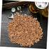 Japanese Oak Chips for Wine Brewing - Light, Medium, Heavy Toast