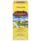 Celestial Seasonings Caffeine Free Chamomile Herbal Tea, 25 Bags