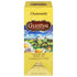 Celestial Seasonings Caffeine Free Chamomile Herbal Tea, 25 Bags