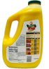 Whirl 1 Garlic Butter-Flavored Oil, Gallon