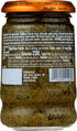 SACLA Wild Garlic Pesto, 6.7 OZ