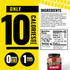 Limited Edition Plochmans Cranberry Mustard - Gourmet Spread in a Jar