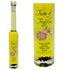 Set (2 3.38 Oz) Black & White Truffle Oil Gift x