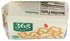 365 8.8 by Whole Foods Market, Organic Farm Animals & Tractors Pasta, Ounce