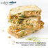 6.0 oz 3 COLES Patagonian Salmon in Water Boneless | Skinless | Canned Salmon-Seafood Rich in Protein - Each Container