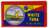 Ortiz 3.24 OZ Bonito Del Norte Tuna In Oil