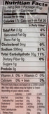 1.6 Oz (Pack 3) Thai Kitchen Onion Instant Noodle